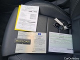  Mercedes  E-Klasse E300de Break Business Solution 2.0d 306pk/cv 5p 4M 9G-Tronic Automatic Diesel/Electric  10 #5