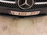  Mercedes  E-Klasse E300de Break Business Solution 2.0d 306pk/cv 5p 4M 9G-Tronic Automatic Diesel/Electric  10 #12