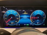  Mercedes  E-Klasse E300de Break Business Solution 2.0d 306pk/cv 5p 4M 9G-Tronic Automatic Diesel/Electric  10 #13