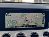  Mercedes  E-Klasse E300de Break Business Solution 2.0d 306pk/cv 5p 4M 9G-Tronic Automatic Diesel/Electric  10 #20
