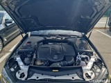  Mercedes  E-Klasse E300de Break Business Solution 2.0d 306pk/cv 5p 4M 9G-Tronic Automatic Diesel/Electric  10 #22