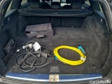 Mercedes  E-Klasse E300de Break Business Solution 2.0d 306pk/cv 5p 4M 9G-Tronic Automatic Diesel/Electric  10 #27