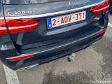  Mercedes  E-Klasse E300de Break Business Solution 2.0d 306pk/cv 5p 4M 9G-Tronic Automatic Diesel/Electric  10 #28