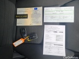  Mercedes  GLC GLC300e Business Solution 2.0i 320pk/cv 5p 4Matic 9G-Tronic Automatic Petrol/Electric  11 #5