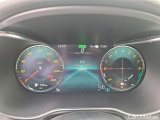  Mercedes  GLC GLC300e Business Solution 2.0i 320pk/cv 5p 4Matic 9G-Tronic Automatic Petrol/Electric  11 #6