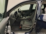  Mercedes  GLC GLC300e Business Solution 2.0i 320pk/cv 5p 4Matic 9G-Tronic Automatic Petrol/Electric  11 #11