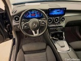  Mercedes  GLC GLC300e Business Solution 2.0i 320pk/cv 5p 4Matic 9G-Tronic Automatic Petrol/Electric  11 #15