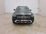  Mercedes  GLC GLC300e Business Solution 2.0i 320pk/cv 5p 4Matic 9G-Tronic Automatic Petrol/Electric  11 #16