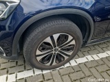  Mercedes  GLC GLC300e Business Solution 2.0i 320pk/cv 5p 4Matic 9G-Tronic Automatic Petrol/Electric  11 #24