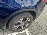  Mercedes  GLC GLC300e Business Solution 2.0i 320pk/cv 5p 4Matic 9G-Tronic Automatic Petrol/Electric  11 #26