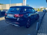  Mercedes  GLC GLC300e 2.0i 320pk/cv 5p 4Matic 9G-Tronic Automatic Petrol/Electric  12 #2