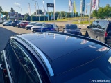  Mercedes  GLC GLC300e 2.0i 320pk/cv 5p 4Matic 9G-Tronic Automatic Petrol/Electric  12 #7