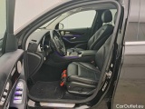  Mercedes  GLC GLC300e 2.0i 320pk/cv 5p 4Matic 9G-Tronic Automatic Petrol/Electric  12 #13