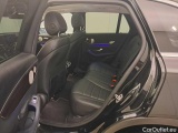 Mercedes  GLC GLC300e 2.0i 320pk/cv 5p 4Matic 9G-Tronic Automatic Petrol/Electric  12 #16