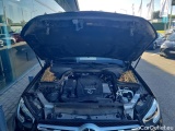  Mercedes  GLC GLC300e 2.0i 320pk/cv 5p 4Matic 9G-Tronic Automatic Petrol/Electric  12 #24