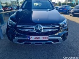  Mercedes  GLC GLC300e 2.0i 320pk/cv 5p 4Matic 9G-Tronic Automatic Petrol/Electric  12 #29