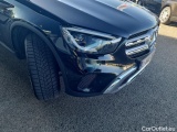  Mercedes  GLC GLC300e 2.0i 320pk/cv 5p 4Matic 9G-Tronic Automatic Petrol/Electric  12 #30
