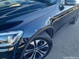 Mercedes  GLC GLC300e 2.0i 320pk/cv 5p 4Matic 9G-Tronic Automatic Petrol/Electric  12 #41