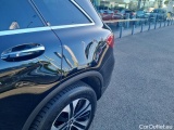  Mercedes  GLC GLC300e 2.0i 320pk/cv 5p 4Matic 9G-Tronic Automatic Petrol/Electric  12 #45