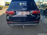  Mercedes  GLC GLC300e 2.0i 320pk/cv 5p 4Matic 9G-Tronic Automatic Petrol/Electric  12 #55