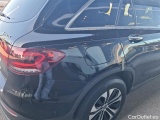  Mercedes  GLC GLC300e 2.0i 320pk/cv 5p 4Matic 9G-Tronic Automatic Petrol/Electric  12 #58