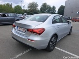  Mercedes  A-Klasse A180d Limousine Business Solution 2.0d 116pk/cv 4p Manual Diesel  13 #2