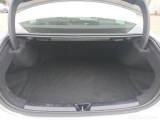  Mercedes  A-Klasse A180d Limousine Business Solution 2.0d 116pk/cv 4p Manual Diesel  13 #3