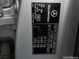  Mercedes  A-Klasse A180d Limousine Business Solution 2.0d 116pk/cv 4p Manual Diesel  13 #4
