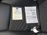  Mercedes  A-Klasse A180d Limousine Business Solution 2.0d 116pk/cv 4p Manual Diesel  13 #5