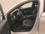  Mercedes  A-Klasse A180d Limousine Business Solution 2.0d 116pk/cv 4p Manual Diesel  13 #11
