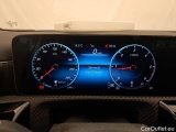  Mercedes  A-Klasse A180d Limousine Business Solution 2.0d 116pk/cv 4p Manual Diesel  13 #13