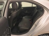  Mercedes  A-Klasse A180d Limousine Business Solution 2.0d 116pk/cv 4p Manual Diesel  13 #14