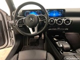  Mercedes  A-Klasse A180d Limousine Business Solution 2.0d 116pk/cv 4p Manual Diesel  13 #15