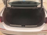  Mercedes  A-Klasse A180d Limousine Business Solution 2.0d 116pk/cv 4p Manual Diesel  13 #18
