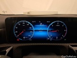  Mercedes  A-Klasse A180d Limousine Business Solution 2.0d 116pk/cv 4p Manual Diesel  13 #19
