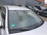  Mercedes  A-Klasse A180d Limousine Business Solution 2.0d 116pk/cv 4p Manual Diesel  13 #25