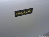  Mercedes  A-Klasse A180d Limousine Business Solution 2.0d 116pk/cv 4p Manual Diesel  13 #31