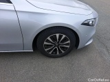  Mercedes  A-Klasse A180d Limousine Business Solution 2.0d 116pk/cv 4p Manual Diesel  13 #37