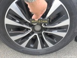  Mercedes  A-Klasse A180d Limousine Business Solution 2.0d 116pk/cv 4p Manual Diesel  13 #38