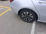  Mercedes  A-Klasse A180d Limousine Business Solution 2.0d 116pk/cv 4p Manual Diesel  13 #39