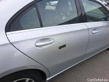  Mercedes  A-Klasse A180d Limousine Business Solution 2.0d 116pk/cv 4p Manual Diesel  13 #41