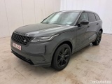 Land Rover  Range Rover RANGE ROVER VEL Velar SE P400e 2.0t 404pk/cv 5p AWD Aut. Automatic Petrol/Electric  14 