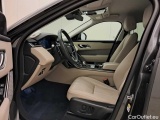  Land Rover  Range Rover RANGE ROVER VEL Velar SE P400e 2.0t 404pk/cv 5p AWD Aut. Automatic Petrol/Electric  14 #11