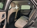  Land Rover  Range Rover RANGE ROVER VEL Velar SE P400e 2.0t 404pk/cv 5p AWD Aut. Automatic Petrol/Electric  14 #14