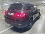  Mercedes  GLC GLC300de Business Solution 2.0d 306pk/cv 5p 4Matic 9G-Tronic Automatic Diesel/Electric  15 #2