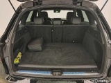  Mercedes  GLC GLC300de Business Solution 2.0d 306pk/cv 5p 4Matic 9G-Tronic Automatic Diesel/Electric  15 #19