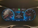 Mercedes  GLC GLC300de Business Solution 2.0d 306pk/cv 5p 4Matic 9G-Tronic Automatic Diesel/Electric  15 #20