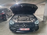  Mercedes  GLC GLC300de Business Solution 2.0d 306pk/cv 5p 4Matic 9G-Tronic Automatic Diesel/Electric  15 #22