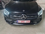  Mercedes  GLC GLC300de Business Solution 2.0d 306pk/cv 5p 4Matic 9G-Tronic Automatic Diesel/Electric  15 #35