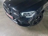  Mercedes  GLC GLC300de Business Solution 2.0d 306pk/cv 5p 4Matic 9G-Tronic Automatic Diesel/Electric  15 #42